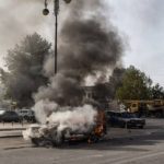Ermənistanın Bərdənin Qarayusifli kəndində törətdiyi terrordan 6 il ötür