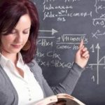 Minlərlə müəllim işsiz qala bilər – Bunu heç kim gözləmirdi…