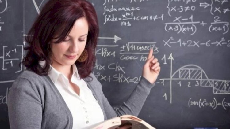 Minlərlə müəllim işsiz qala bilər – Bunu heç kim gözləmirdi…