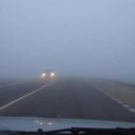 Hava ilə bağlı XƏBƏRDARLIQ EDİLDİ – SABAH…