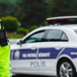 DYP-dən hava ilə bağlı sürücülərə XƏBƏRDARLIQ