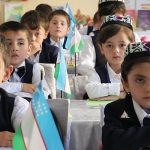 Mərkəzi Asiya ölkələri bu qaydanı Azərbaycandan öncə tətbiq edib