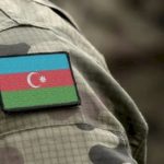 Hərbi xidmətə yollananlarla bağlı MÜHÜM QƏRAR – Rəsmi qurum açıqladı