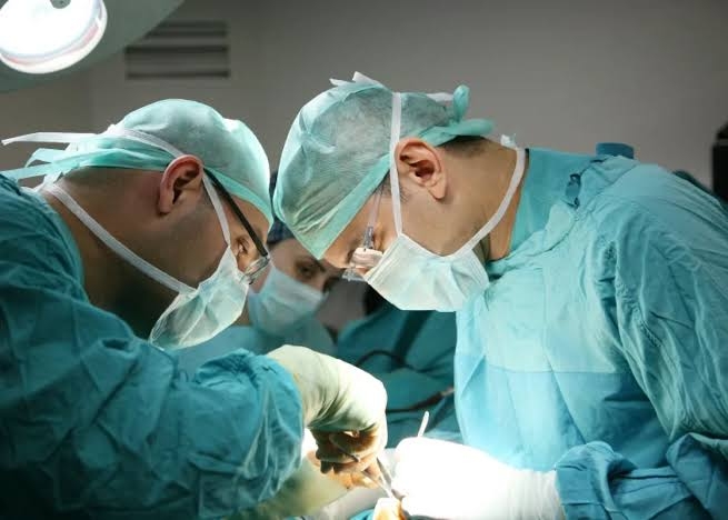 Azərbaycan tibbində uğursuz İLK – Ürək donorluğu NİYƏ alınmadı?