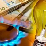 Qaz və işıq limitləri ilə bağlı YENİ TƏKLİF: Xüsusi kartlar verilə bilər