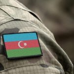 Hərbi qanunvericilikdə vacib dəyişikliklər – komitə sədri açıqladı