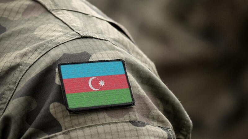 Hərbi qanunvericilikdə vacib dəyişikliklər – komitə sədri açıqladı