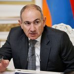 Paşinyan elə bir GEDİŞ etdi ki… – Referendum tezləşir?