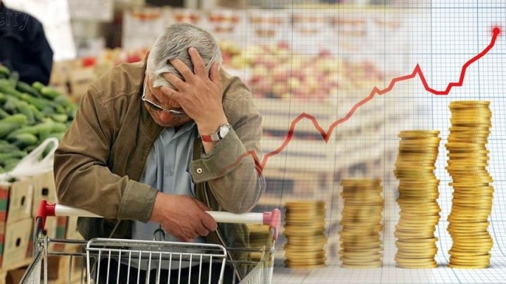 Bahalaşmanın qarşısını necə almalı?