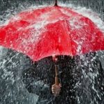 Azərbaycanda hava kəskin dəyişir – Güclü yağış, leysan, dolu və qar gözlənilir
