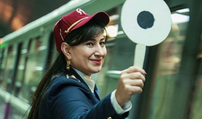 Metroya milyonlar ayrılır – yeraltı nəqliyyatda sıxlığa SON?