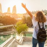Payız turizmi niyə arxa planda qalır?