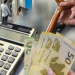 Pensiyalarla bağlı təhlil