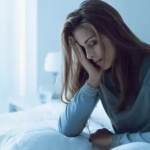 Mütəxəssislərdən xəbərdarlıq: Səhərlər yorğun oyanırsınızsa, səbəb bu ola bilər