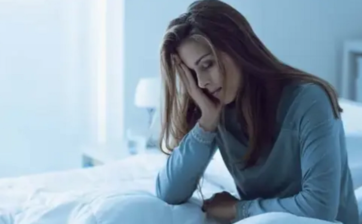 Mütəxəssislərdən xəbərdarlıq: Səhərlər yorğun oyanırsınızsa, səbəb bu ola bilər