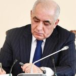 Baş nazir MÜHÜM QƏRAR imzaladı