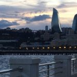 Oktyabrın 27-də hava necə olacaq? – Proqnoz verildi