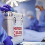 Azərbaycanda ürək transplantasiyası gözləyən neçə xəstə var?