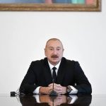 İslam dünyasında Azərbaycanın çəkisi artır: İlham Əliyevin strateji siyasəti