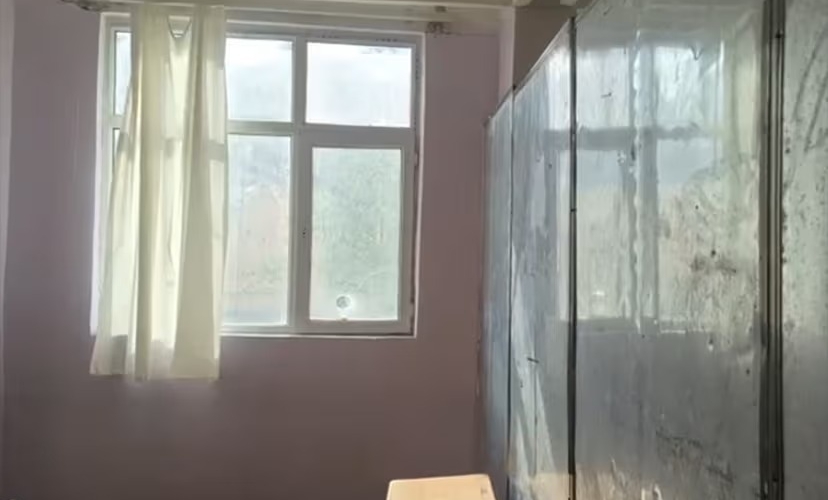 Bakıda bu məktəbə hücum edildi – Şagirdlər yaralandı