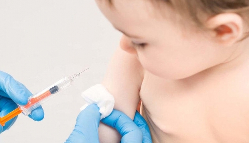 “Uşaqları peyvənd edin!..” – Tanınmış pediatrdan ÇAĞIRIŞ