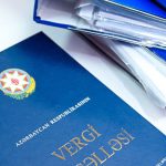 Vergi bəyannamələri telefonla təqdim olunacaq – Sahibkarları hansı risklər gözləyir?
