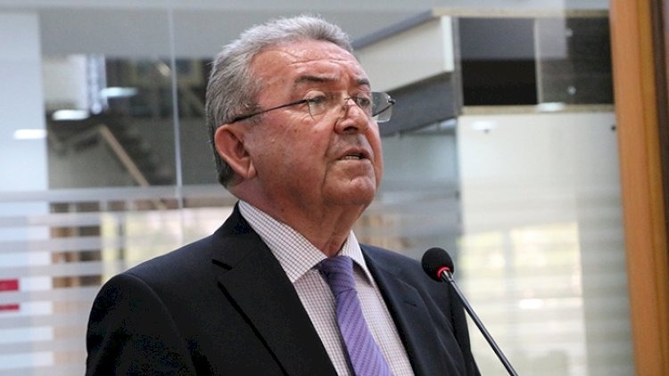 Misir Mərdanovdan məktəbli geyimləri ilə bağlı AÇIQLAMA