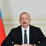İlham Əliyev bir sıra qanunlarda dəyişiklikləri İMZALADI