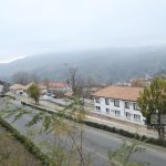 İşğaldan azad edilmiş ərazilərdə yenidənqurma ilə bağlı mühüm yenilik