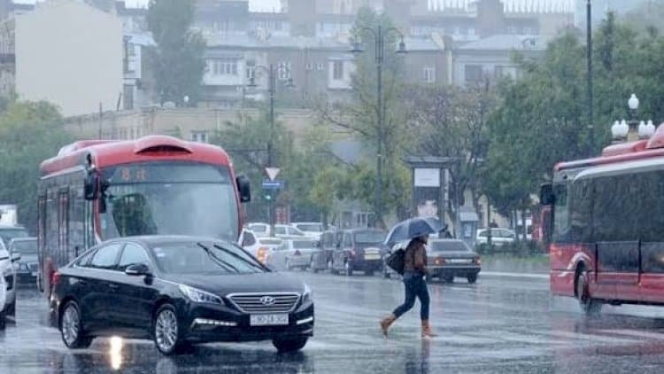 Bu şəxslərə çağırış edildi – Təhlükə var!
