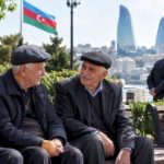 Pensiya artımı ilə bağlı TARİX AÇIQLANDI