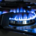 Qaz limitləri ilə bağlı VACİB TƏKLİF