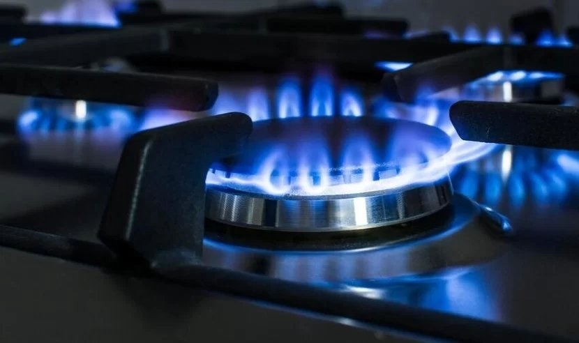 Qaz limitləri ilə bağlı VACİB TƏKLİF