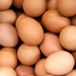 Azərbaycanda kənd yumurtası bahalaşdı