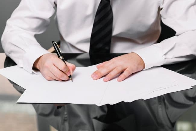 Sabahdan məbləğ 100 dəfə artırılır – RƏSMİ