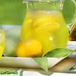 Səhərlər acqarına limonlu su içənlərə XƏBƏRDARLIQ edildi
