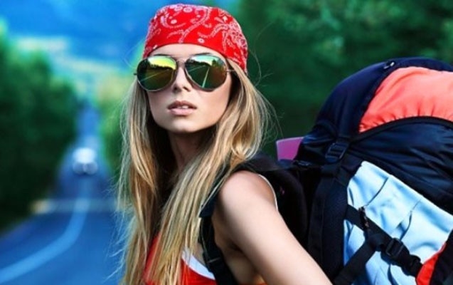 Turistlər niyə Azərbaycandan üz döndərir…