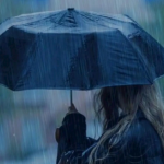 Türkiyədə yüksək meteoroloji təhlükə elan edildi