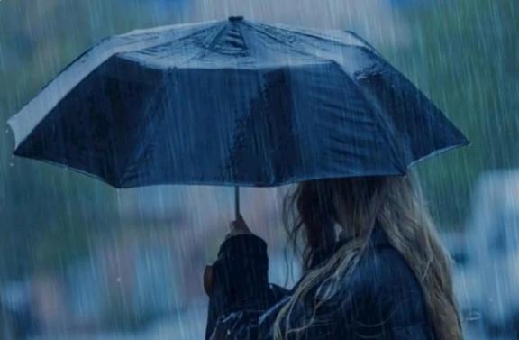 Türkiyədə yüksək meteoroloji təhlükə elan edildi