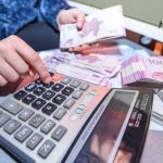 67 şəhər və rayon dotasiyasız qalır – hansı təsirləri olacaq?