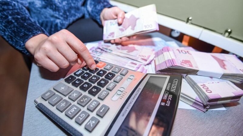 67 şəhər və rayon dotasiyasız qalır – hansı təsirləri olacaq?