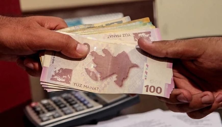Müəllimlərin pensiyası necə artırıla bilər? – AÇIQLAMA