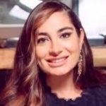 Arzu Əliyeva ailə fotosunu paylaşdı