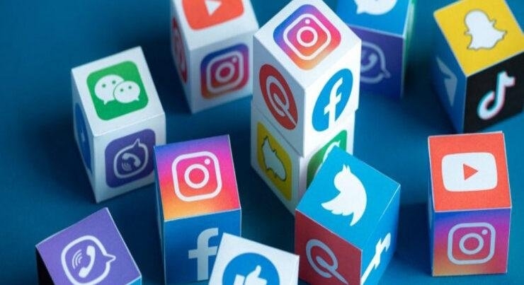 Sosial şəbəkələrlə bağlı qanun qəbul ediləcək – Nələri əhatə edə bilər?