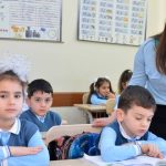 Müəllimlər üçün geyim standartı məktəbdə nəyi dəyişəcək?