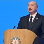 İlk dəfə Prezident seçiləndə bəyan etmişdim ki… – İlham Əliyev