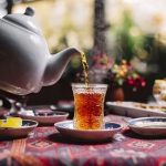 Çay içənlərə XƏBƏRDARLIQ