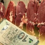 Ət bazarı üçün bədbin proqnoz – Daha böyük bahalaşma…