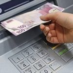 Maaş kartlarındakı komissiyalarla bağlı YENİ QƏRAR – Aprelin 1-dən…