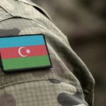 Hərbdə yenilik: 1 ildən 2 ilə artırıldı